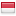 logofiliate.com server is located in Indonesia